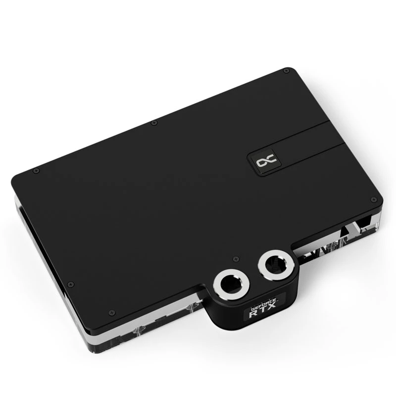 Alphacool 13439 Produkt