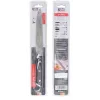 Universalmesser Resto Kitchenware Ogma