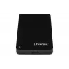 Intenso Memory Case Externe Festplatte 1 TB 5400 U/min 2,5 Zoll Micro-