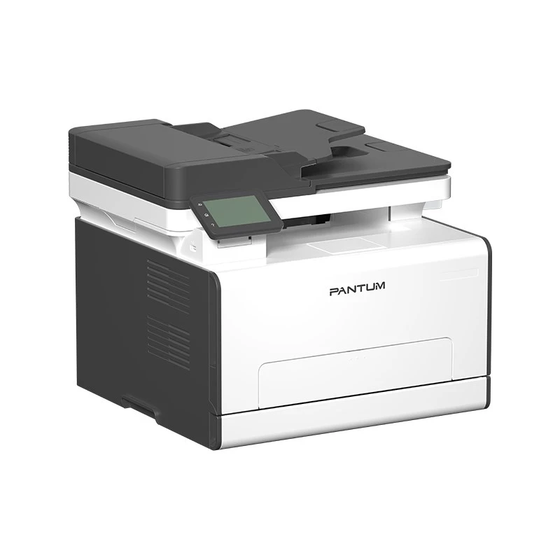 Multifunktionsdrucker Pantum CM2100ADW Laser Farbdruck
