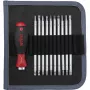 Manuelles Schraubendreher-Set Wiha 03591