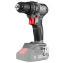 Brushless Bohrschrauber GRAPHITE 58ge139 18V 10mm Bohrfutter Compact Energy+
