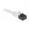 RJ-45-Buchsen-Schutzkappe DeLOCK 86470