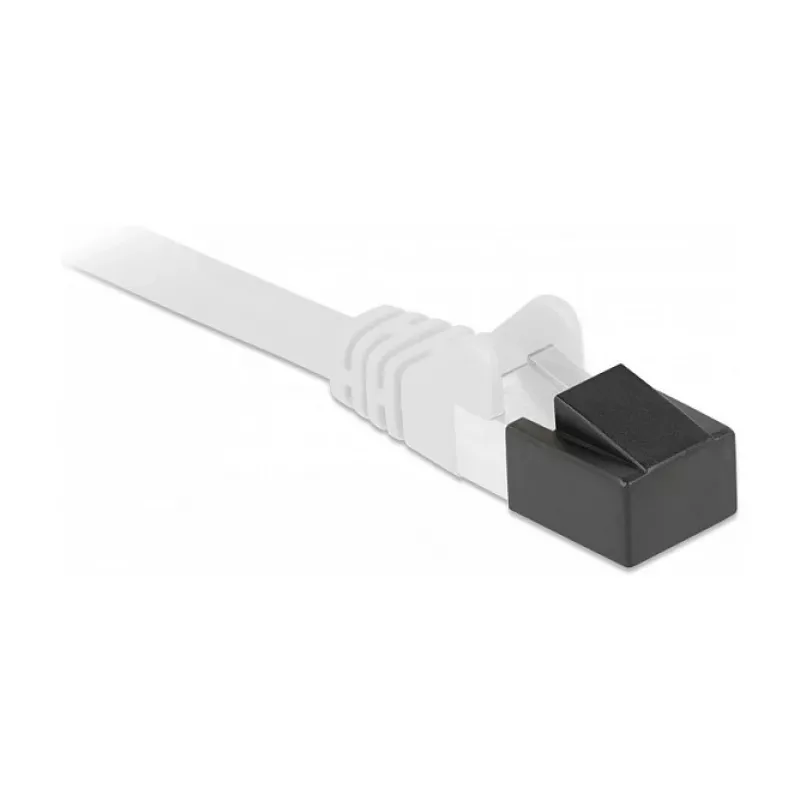 RJ-45-Buchsen-Schutzkappe DeLOCK 86470
