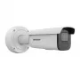 IP-Überwachungskamera Hikvision DS-2CD3686G2-IZS 4MP Innen Außen 360°