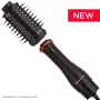Revlon RVDR5298E One-Step Volumiser Plus Heißluftbürste