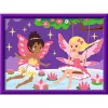 Malset Ravensburger CreArt – Feenfreunde (Kindermalset)