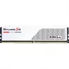 DIMM 32 GB DDR5-6000, Arbeitsspeicher weiß, F5-6000J2836G16GX2-RS5W, Ripjaws S5, INTEL XMP