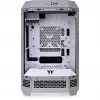 Thermaltake CA-1Y4-00SIWN-00 Produkt Grau