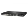 Managed Gigabit Ethernet Switch Aruba Hewlett Packard Enterprise 2930F