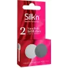 Schleifscheibe Silk'n VPR2PEUSM001 Grau 2 Stk.