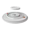 Deckenleuchte Xiaomi Yeelight Arwen YLXD013-B 450C — smarte LED-Deckenlampe