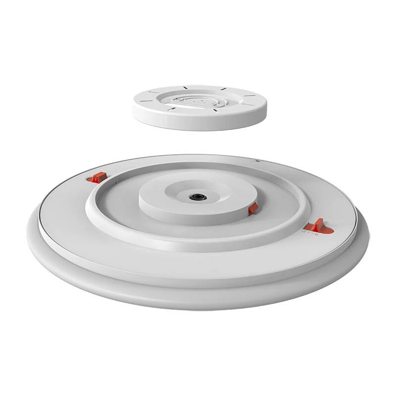 Deckenleuchte Xiaomi Yeelight Arwen YLXD013-B 450C — smarte LED-Deckenlampe
