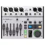 Digital Mixer Behringer FLOW 8 — 8-Kanal USB-Audiointerface-Mixer