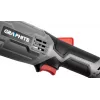 Winkelschleifer Graphite 58GE130 1,51 kg