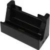 Dockingstation ALLNET X-trail Intel mit Gigabit RJ45, 2×USB-Anschlüssen und RS232 (Modell X-trail-Intel-Dock)