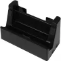 Dockingstation ALLNET X-trail Intel mit Gigabit RJ45, 2×USB-Anschlüssen und RS232 (Modell X-trail-Intel-Dock)