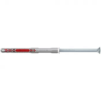 Expansionsanker Fischer 562156 100 mm Nylon 50 Stück