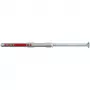 Expansionsanker Fischer 562156 100 mm Nylon 50 Stück