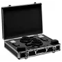 AKG C414 XLS Stereo Set - Set Stereo Großmembran-Kondensatormikrofone