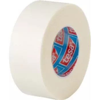 Tesa film Papierklebeband 10m 19mm 8 Rollen Turm (59213-00000-00)