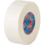 Tesa film Papierklebeband 10m 19mm 8 Rollen Turm (59213-00000-00)
