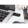 Team Group Team C183 - USB-Flash-Laufwerk - 32 GB - USB 3.1 Gen 1