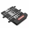 Schienenverbinder für Carrera GO!!! Wireless-Verbindung, Modell 20061673