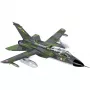Bauspielzeug Cobi Panavia Tornado IDS 1:48 Maßstabsmodell COBI-5894