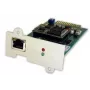 Netzwerkkarte ONLINE USV-Systeme DW7SNMP30