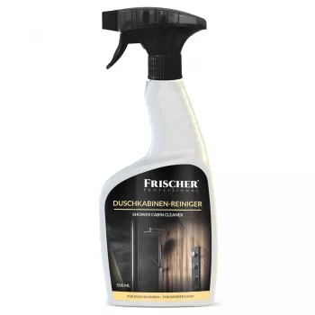 Frischer Duschreiniger 0,5 l