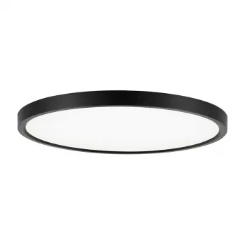 YEELIGHT Meteor C230 YLXDD-0218 Deckenlampe