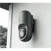 Ubiquiti Vielseitige wetterfeste Wandhalterung