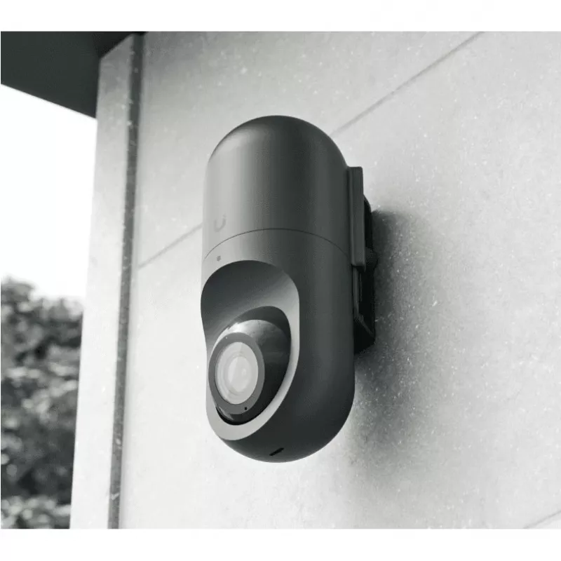 Ubiquiti Vielseitige wetterfeste Wandhalterung