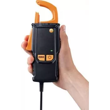 Testo Zangenmessgerät-Adapter (0590 0003)