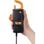 Testo Zangenmessgerät-Adapter (0590 0003)