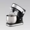 Küchenmaschine Maestro MR-557, 3-L-Schüssel, 1200-W-Motor