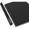 PocketBook InkPad 4 - 19,8 cm (7.8) - E Ink Carta - 1404 x 1872 Pixel - ACSM - AZW - AZW3 - CBR - CBZ - CHM - DOC - DOCX - DjVu - EPUB - EPUB DRM - FB2 - FB2.ZIP - HTM - HTML - MOB