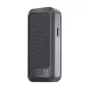 FNIRSI IR40 40m Laser-Entfernungsmesser