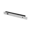 Ubiquiti CKG2-RM Rack-Zubehör Frontblende