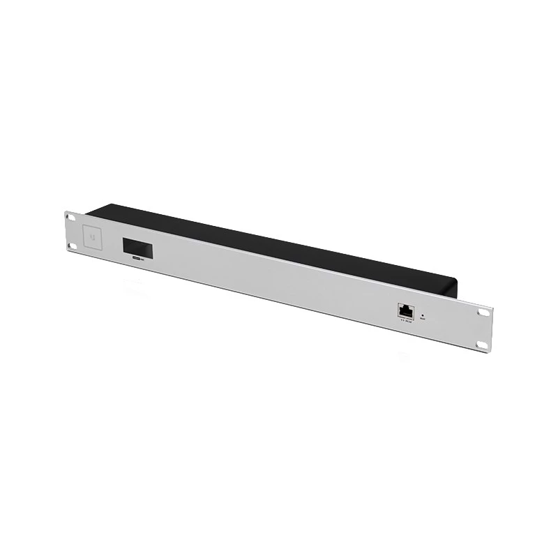 Ubiquiti CKG2-RM Rack-Zubehör Frontblende