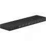 Goobay HDMI™-Splitter 1 auf 8 (4K @ 60 Hz) (58484)