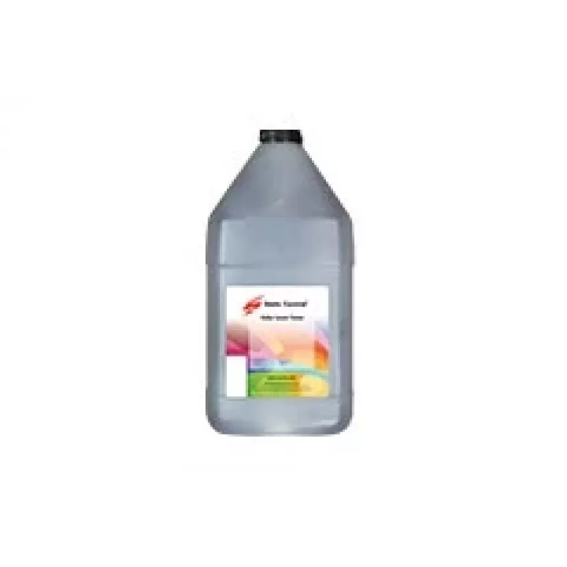 Static-Control TONER-REFILL Canon CRG-703/708/719 HP Q2612A/C4096A/C4127X/CE505A und X