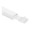 Kabel-Zubehör DeLOCK 20722