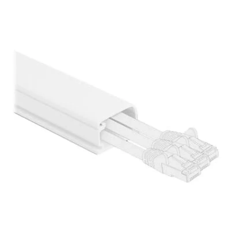 Kabel-Zubehör DeLOCK 20722