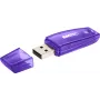 USB-Stick 8GB EMTEC C410 (Schwarz) USB 2.0 (ECMMD8GC410)