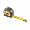Maßband DeWALT DWHT36917-0 5 m Schwarz Gelb