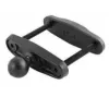Zebra MNT-RAM-B247U25 Montagekit Schwarz