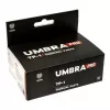 Wärmeleitpaste Kolink UMBRA Pro TP-1 30 g High Performance