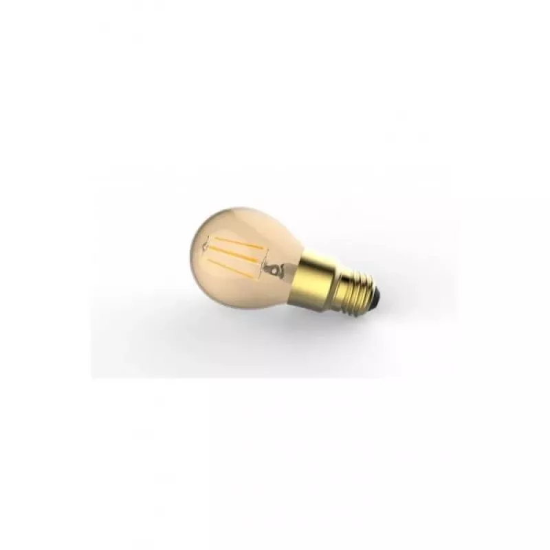 Smarte Birne WOOX R9078